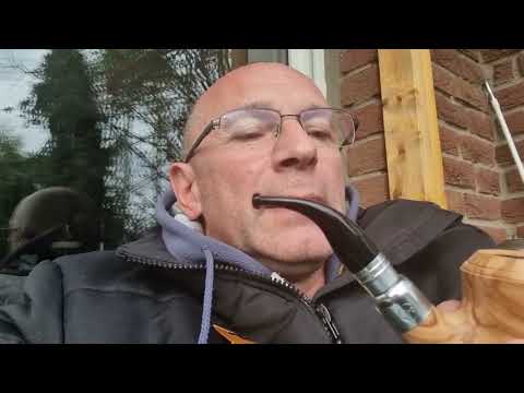 Kurzvorstellung Rattrays Sanctuary Olive