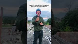 Download lagu Halu director #funnyvideo #comedy #freshentertainment #funny #entertainmentwarehouse mp3