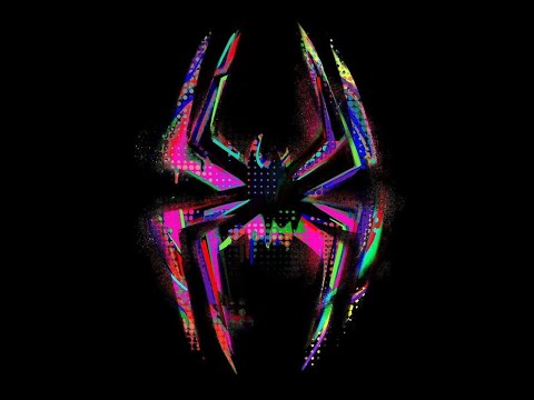 Metro Boomin, James Blake, A$AP Rocky, 21 Savage   Nonviolent Communication - INSTRUMENTAL