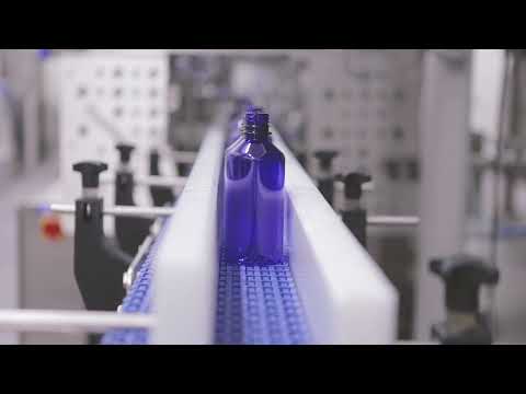 YouTube video tf0MXVojPsY