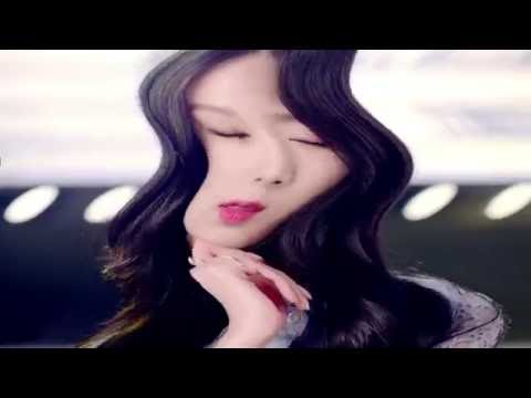 9muses- Drama (Swirly Ver.)