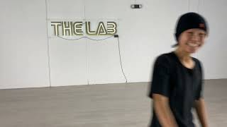 The Lab: Sean Lew Virtual Master Class