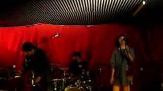 Death Sentence: Panda!