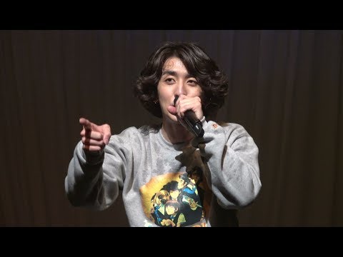 [190330] MONKEY HOTEL - 잔나비(JANNABI) @전국투어 투게더_대구