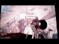 MW2 High Jump HACK