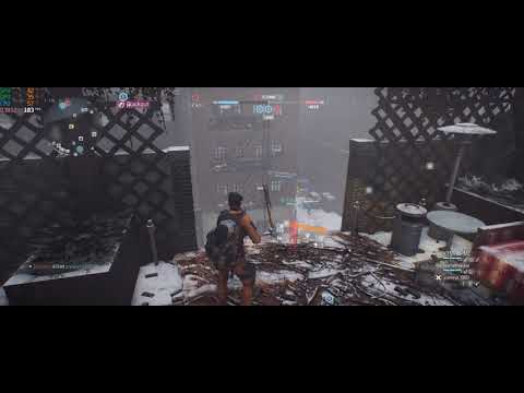 Tom Clancy's The Division 2020 02 18 18 39 57