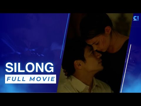 ‘Silong’’ FULL MOVIE | Piolo Pascual and Rhian Ramos | Cinema One