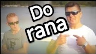 Download lagu Soler - Do rana ( Oficjalny teledysk) mp3