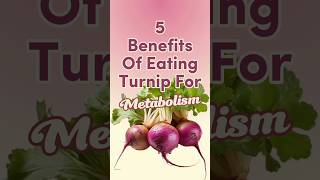Download lagu Benefits Of Eating Turnip | EduCare - Natural Cure & Tips #turnip mp3