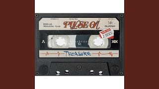 Download lagu Here I Stand (2025-26 TREASURE TOUR [PULSE ON] IN JAPAN) mp3