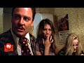 Up In Smoke 1978 Hilarious Police Bust Movieclips