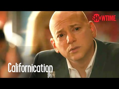 Californication | 'Scout's Honor' Official Clip | Season 6 Episode 5 | SHOWTIME