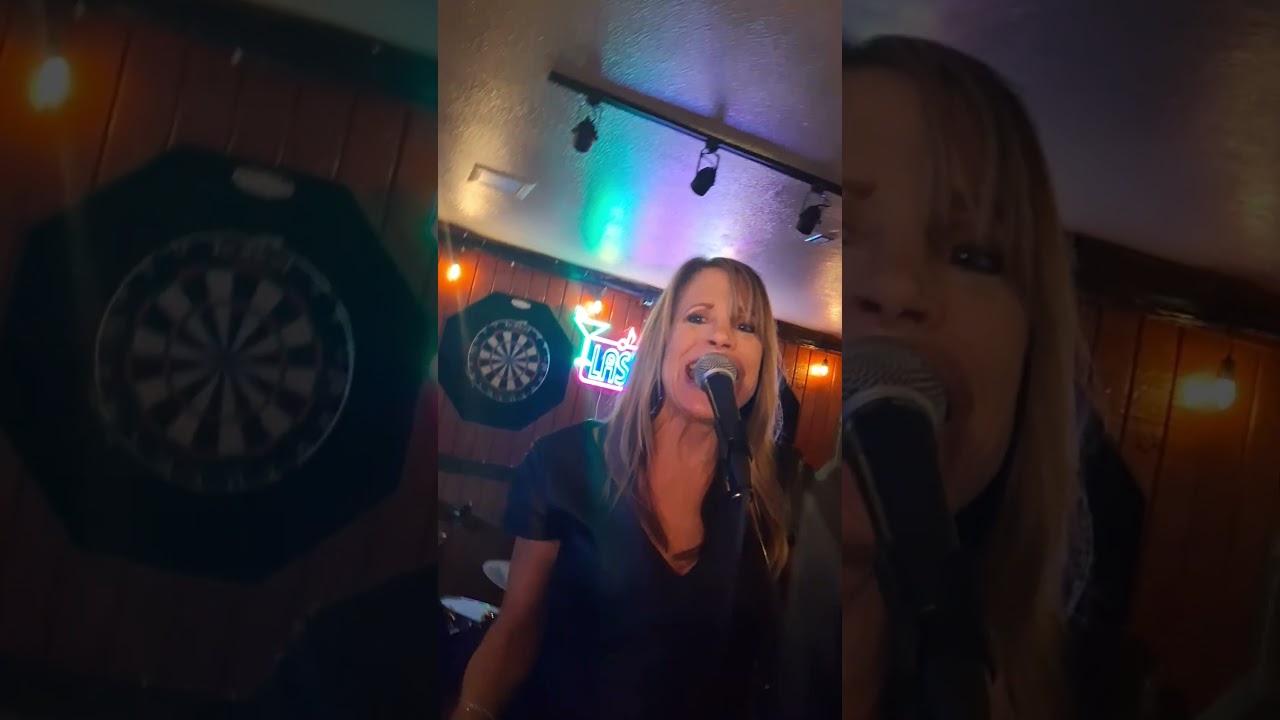 Video Shorts