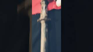 Download lagu TOMBAK BARU KLINTING mp3 Download lagu TOMBAK BARU KLINTING mp3