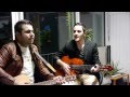 Haydar & Kadir - Aska Inat Rock/Pop Version ...