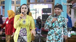 Download lagu GELO#CANDRAKIRANA mp3