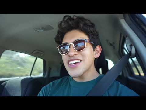 THRIFT STORE CAMERA CHALLENGE