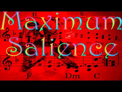 Riff Analysis 073 - Leprous "Red