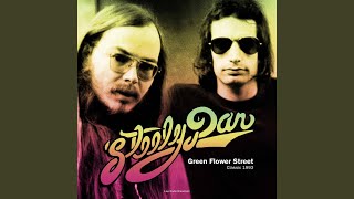 Third World Man (Live)