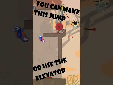 UCH TIPS FOR YOU! #gaming #games#twoplayersgame #uch #funny