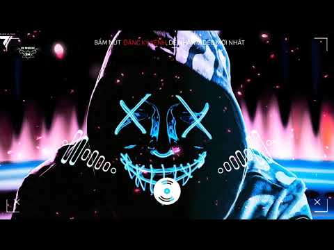 ♦Don't Hurt (ZI MUSIC Remix) - Mike Williams ft. Brēzy | Nhạc EDM TikTok Hot | CREDIT BY ZI MUSIC