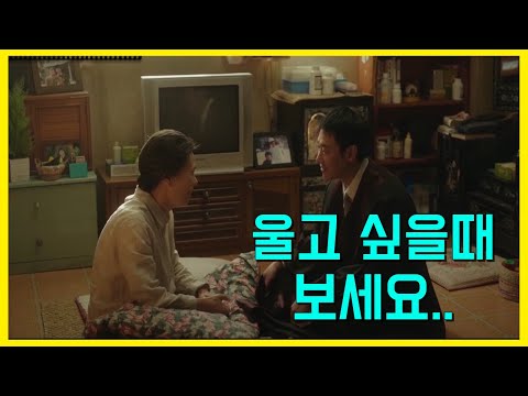 「오열」의 한국수어 표현