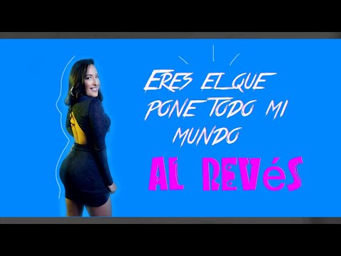 JeyB Sneakers Ft. Alexa G - Quédate - (Lyric Video)