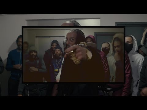 Keros-N, Lion P - Bad bay