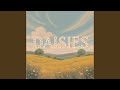 Daisies (Cover)