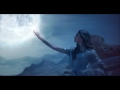 HD Jaquar Lighting TVC Ft Deepika Padukone