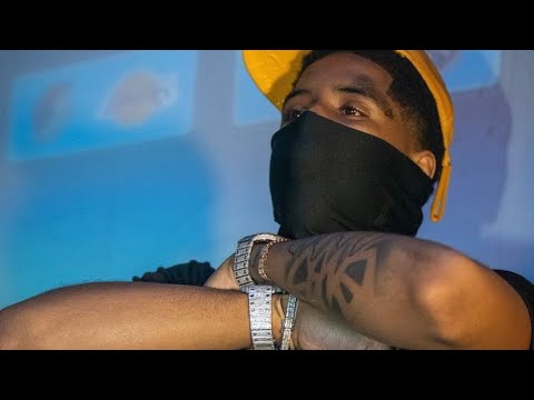 Big Homiie G - Free Shiesty ft. Big 30