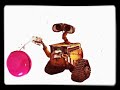 Classic Sesame Street Animation Y Is For Yo Yo