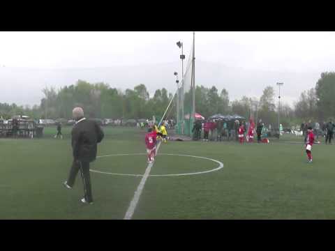 20150502 Deichmann Austria - Kolumbia 3:1 (1)