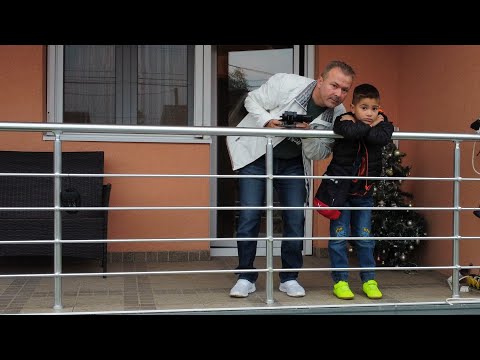 MOJE KUČEVO SEPTEMBAR 2022 LEZIĆ ZORAN