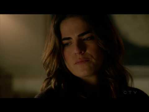 Annalise setup Wes to be the Killer for rebecca #1  -  How To Get Away With Murder