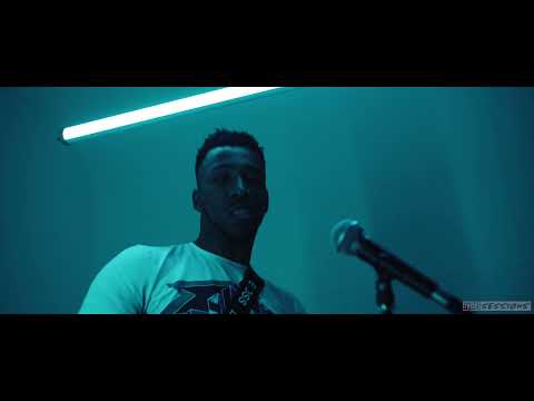 @0161Bowza Is What It’s Is (Rudekid Narcos) Grime freestyle