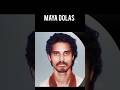MAYA DOLAS ENCOUNTER STORY Shorts Youtubeshorts Trendingshorts Dawoodibrahim Trending