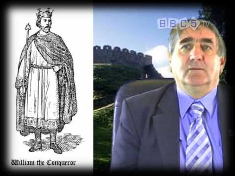 Know your history, Know thyself pt1 of 2