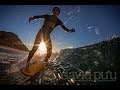 Luz Del Mundo David Puu 2013 Edit Fnl