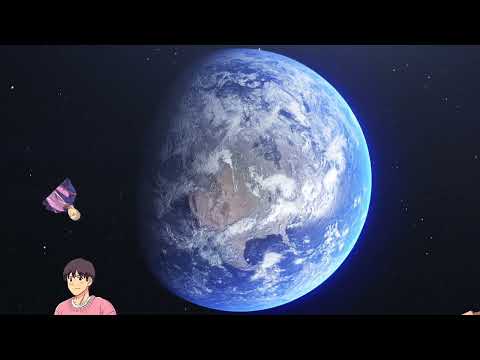 Kau Pilih Dia - Raavfy, Malikoendang, Mas Jordan (Official Lyric Video)