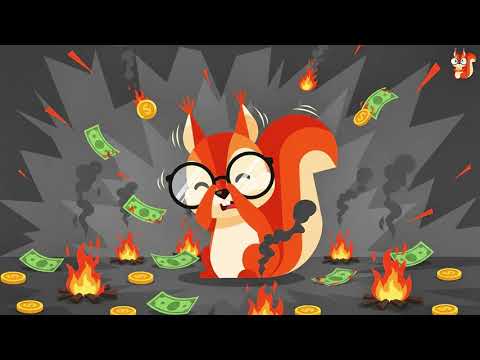 The "Family Bank" Strategy: Be Your Own Lender