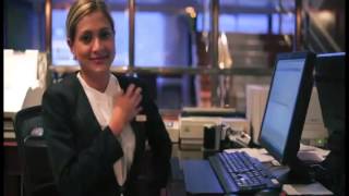GRAN MELIA CARACAS "Un Hotel Fuera de Este Mundo"
