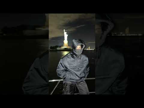 Foreign Teck, Anuel AA - EL NENE (Speed Up)