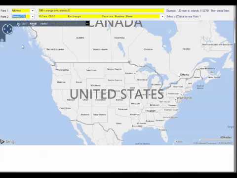 Stuffsoftware Com C O Finder Plus Software Overview