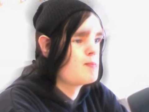 Krull Productions - Mrs Thomson