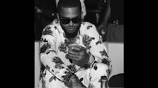 Dave East - In Some Shit Pt 1