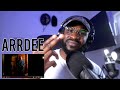 ArrDee Come Go Official Music Video Reaction LeeToTheVI