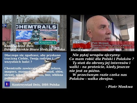 Jak usunąć guz na stawie palca Wyglądało na guz noga boli