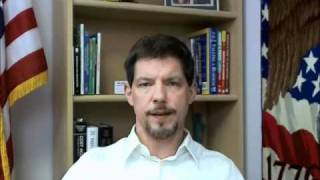 Marketing Loss Leaders