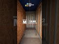 Tour Virtual